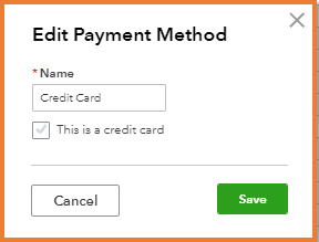 creditcardpaymentmethod.PNG