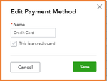 creditcardpaymentmethod.PNG