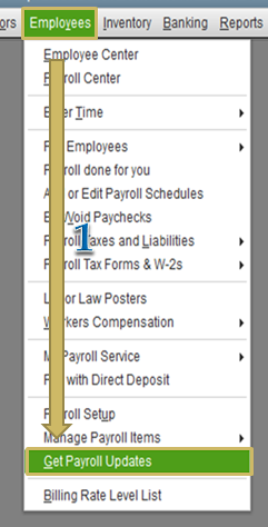 Update tax table 1.PNG