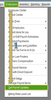 Update tax table 1.PNG