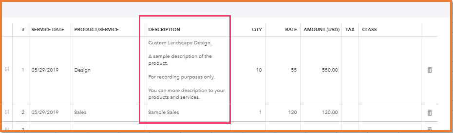 adddescriptionontheinvoicepage.PNG adddescriptionontheinvoicepage.PNG