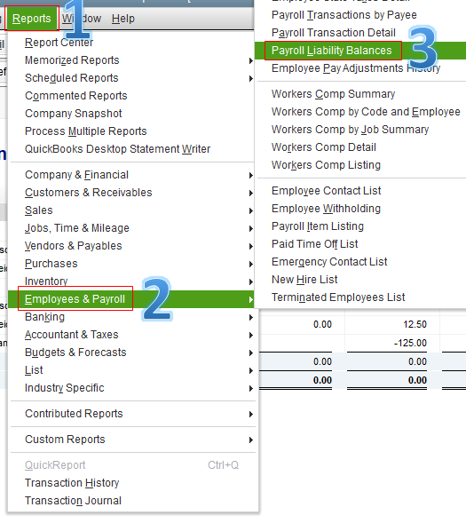 PayrollLiabilityBalancesReport.PNG