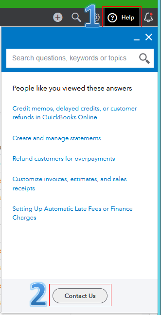 QBOContactUs.PNG