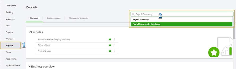 payroll summary 1.PNG