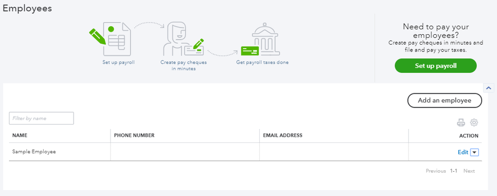 Capture10.PNG Capture10.PNG