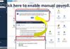 manual payroll.JPG
