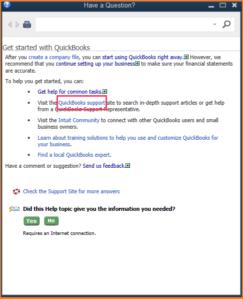 quickbookssupport.PNG