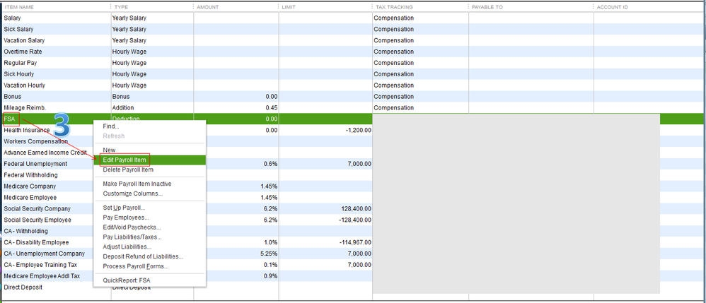 EditPayrollItem1.PNG