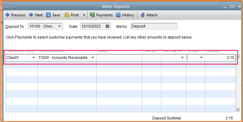 makedeposit.PNG