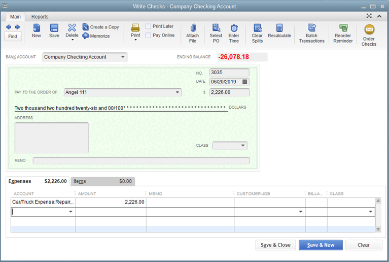 f10 check.PNG