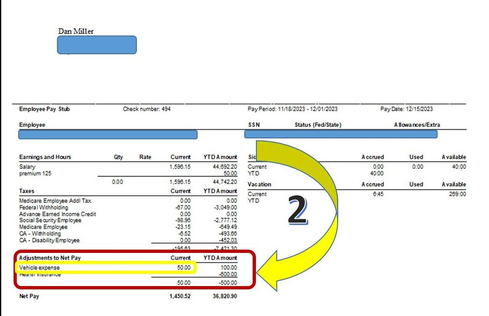 paystub2.JPG paystub2.JPG