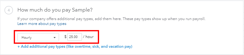 payrate.PNG