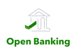 open_banking.png