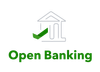 open_banking.png