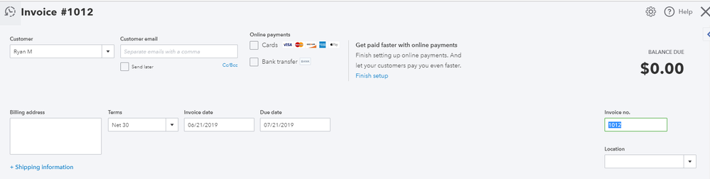Invoice number.PNG