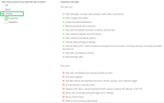 user permission2.PNG