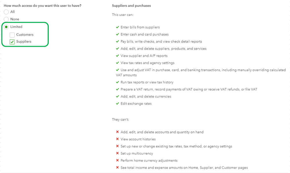 user permission3.PNG