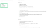 user permission3.PNG