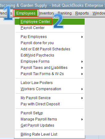 EmployeeCenter1.PNG