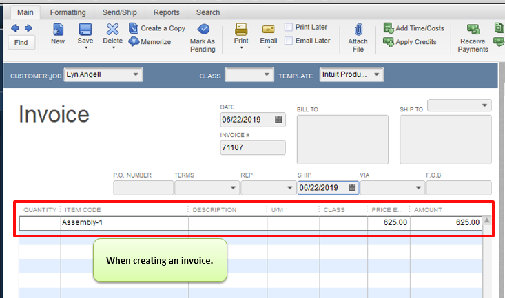 h1 invoice.PNG