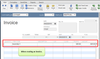 h1 invoice.PNG