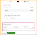 recordpayment.PNG