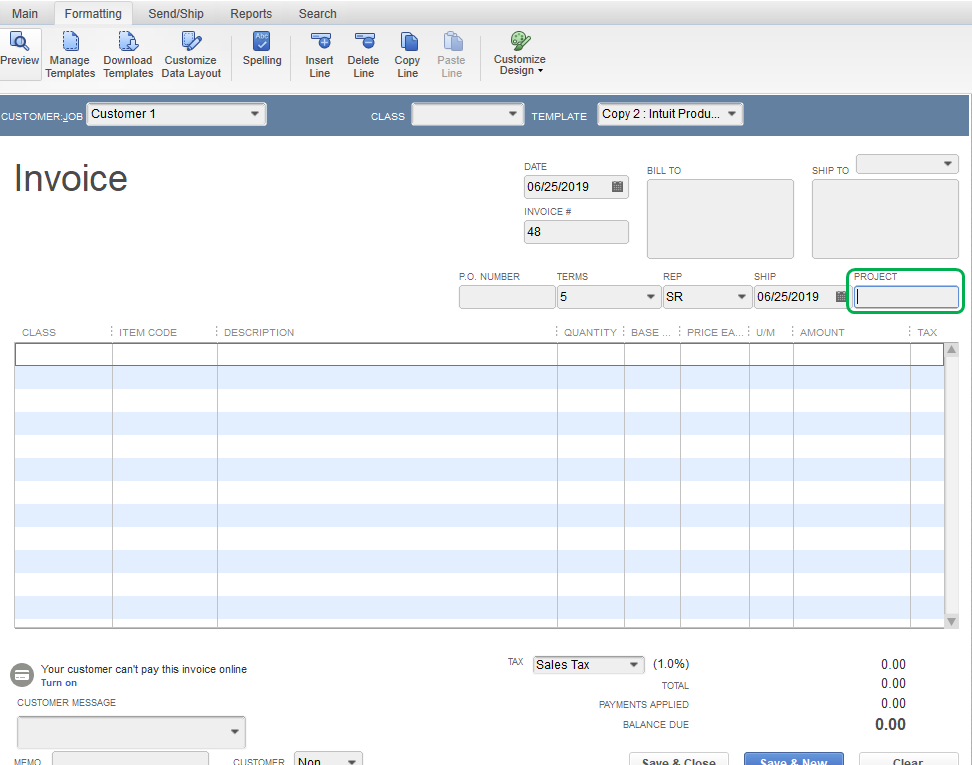 Invoice1.PNG