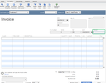 Invoice1.PNG
