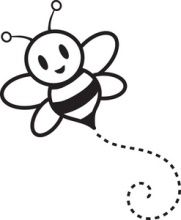 Business Card Bee.jpg