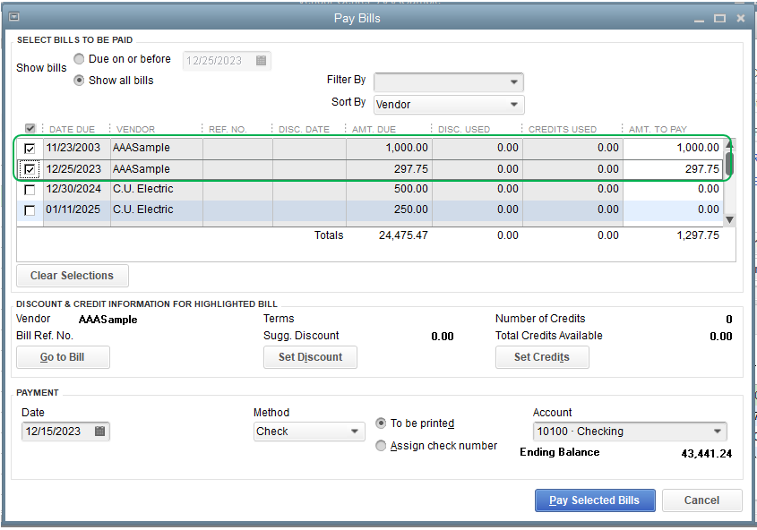 Bill Payment Check.PNG