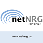 netnrg Logo.png