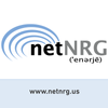 netnrg Logo.png