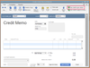 usecredit.PNG