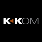 K-Kom Logo Square - Dark BG RGB.png