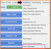 pricemanager.PNG