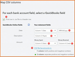 mapcolumns.PNG