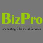 BizPro