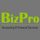 BizPro