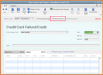 creditcardrefund.PNG