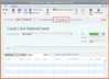 creditcardrefund.PNG