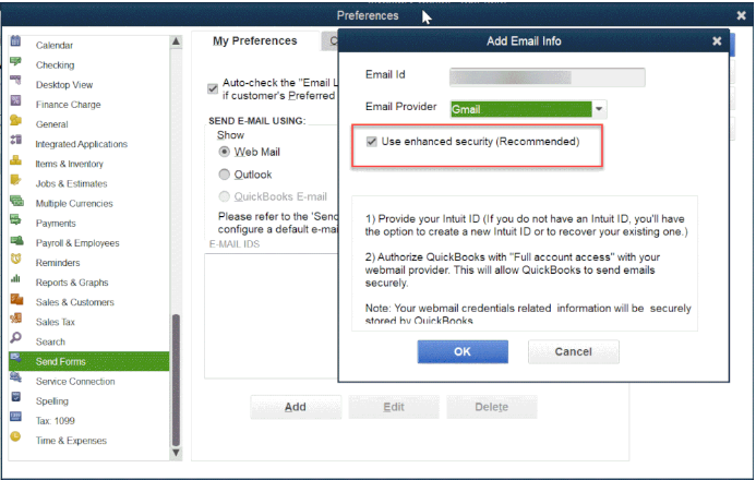 webmail.PNG