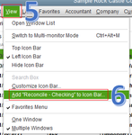 AddReconcileToIconBar3.PNG