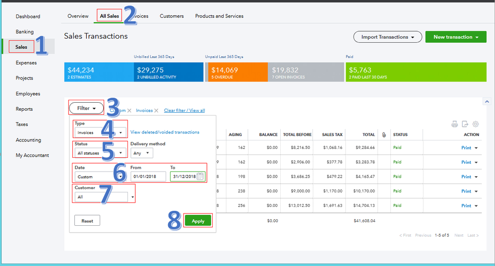 SeeInvoicesList2018.PNG SeeInvoicesList2018.PNG