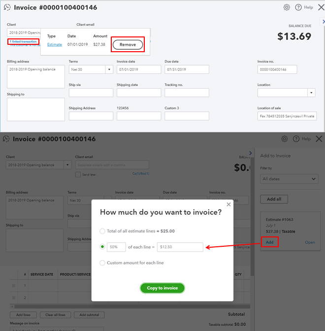 progress invoicing.PNG