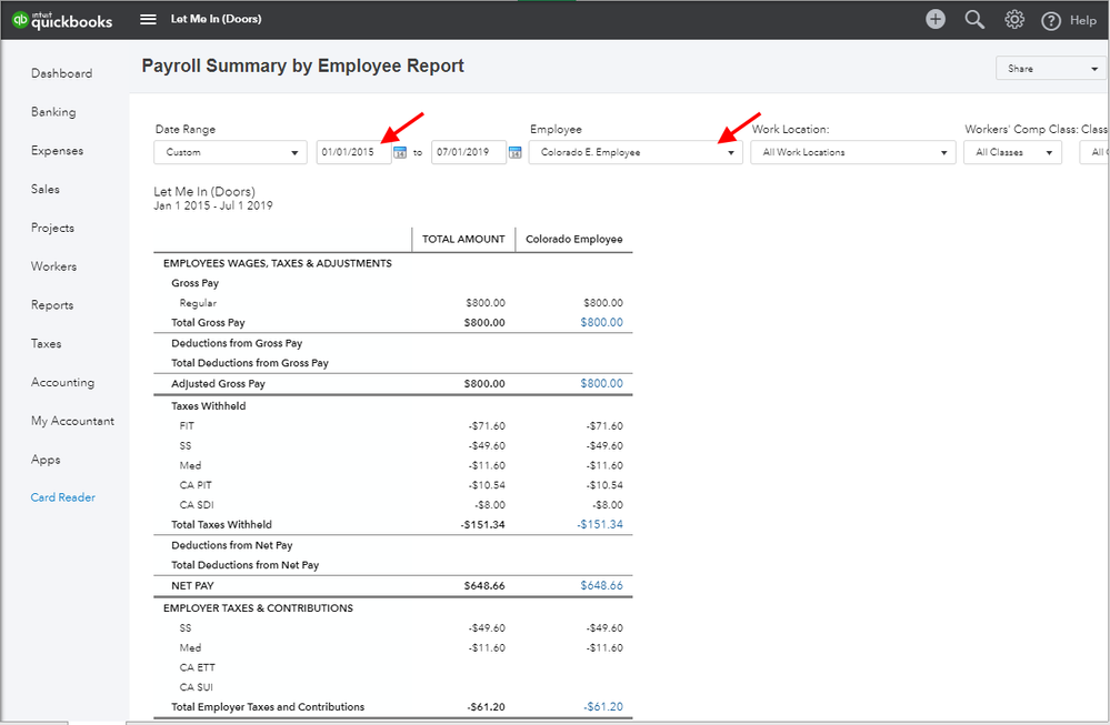 payroll summary.PNG