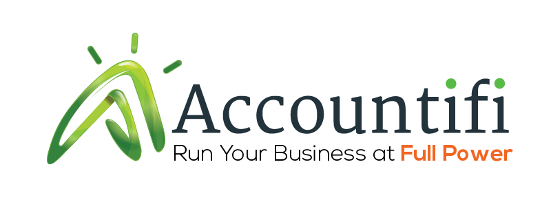 AccountifiFullPowerArtboard 1mdpi.png