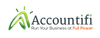 AccountifiFullPowerArtboard 1mdpi.png