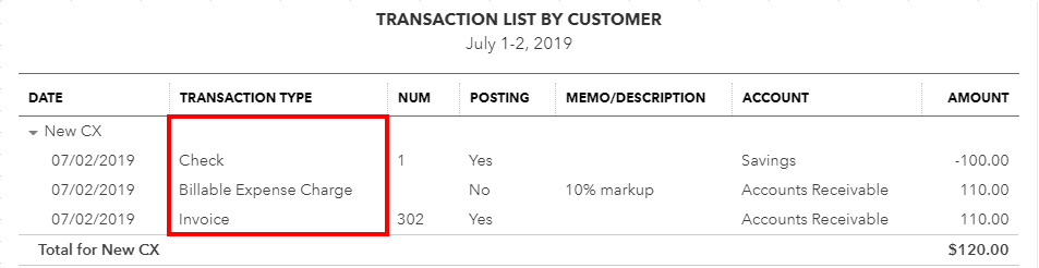 transaction list.PNG