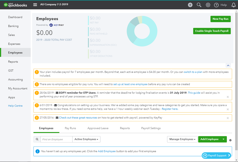 payroll page.PNG