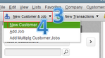 AddCustomer1.PNG